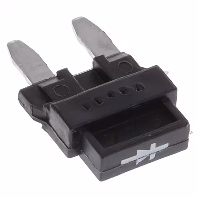 02400104LXN Littelfuse Inc. Accessoires